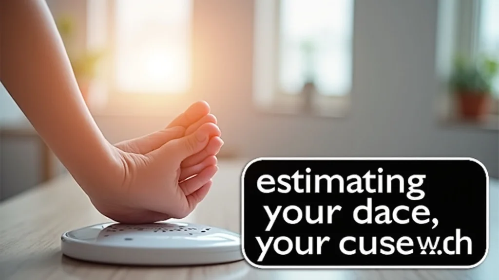 Estimating Your Due Date Pregnancy Calculator